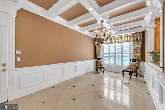 $2,800,000 | 7247 Addington Drive, McLean, VA 22101