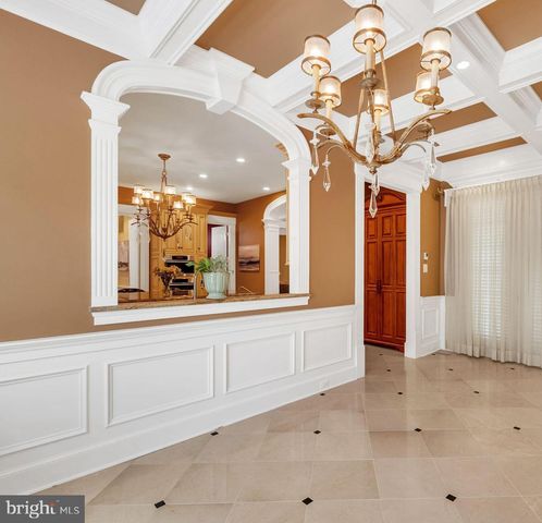 $2,800,000 | 7247 Addington Drive, McLean, VA 22101