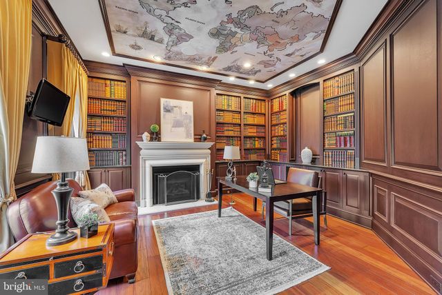 $2,800,000 | 7247 Addington Drive, McLean, VA 22101