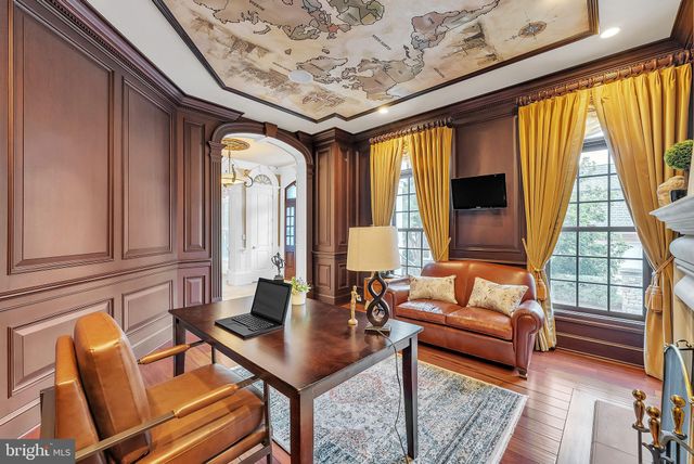 $2,800,000 | 7247 Addington Drive, McLean, VA 22101