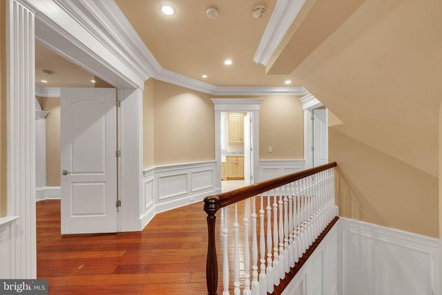 $2,800,000 | 7247 Addington Drive, McLean, VA 22101