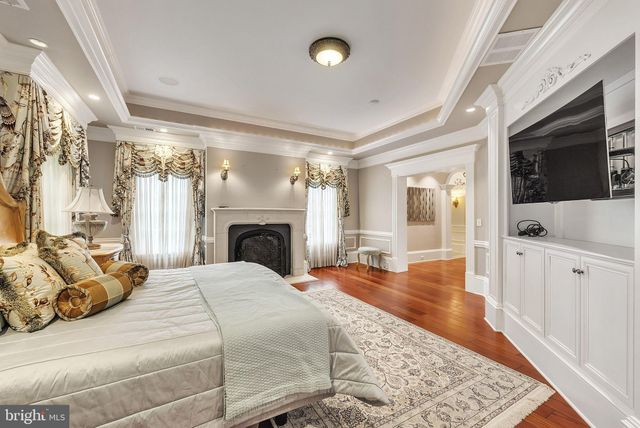 $2,800,000 | 7247 Addington Drive, McLean, VA 22101