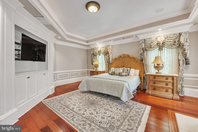 $2,800,000 | 7247 Addington Drive, McLean, VA 22101