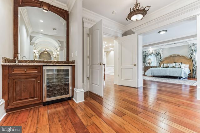 $2,800,000 | 7247 Addington Drive, McLean, VA 22101