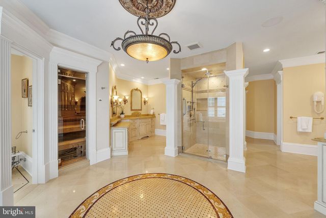 $2,800,000 | 7247 Addington Drive, McLean, VA 22101