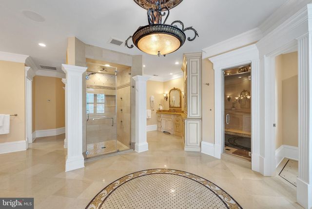 $2,800,000 | 7247 Addington Drive, McLean, VA 22101