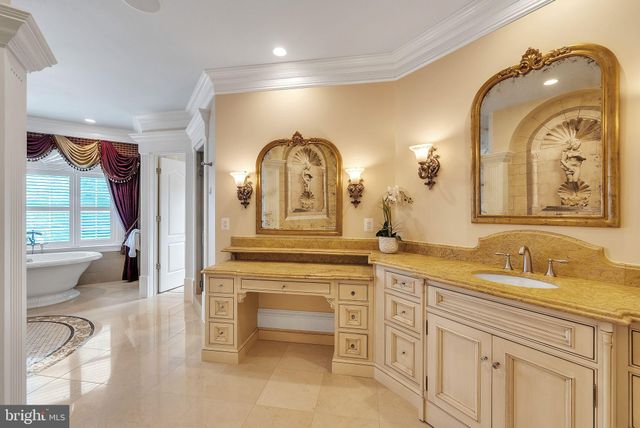 $2,800,000 | 7247 Addington Drive, McLean, VA 22101