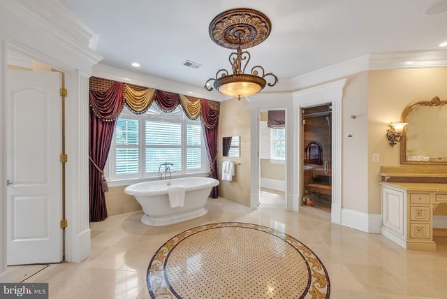 $2,800,000 | 7247 Addington Drive, McLean, VA 22101