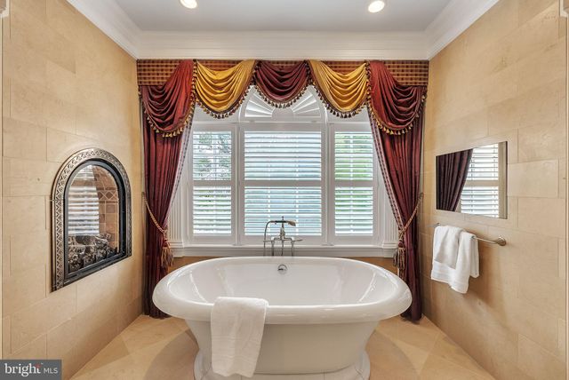 $2,800,000 | 7247 Addington Drive, McLean, VA 22101