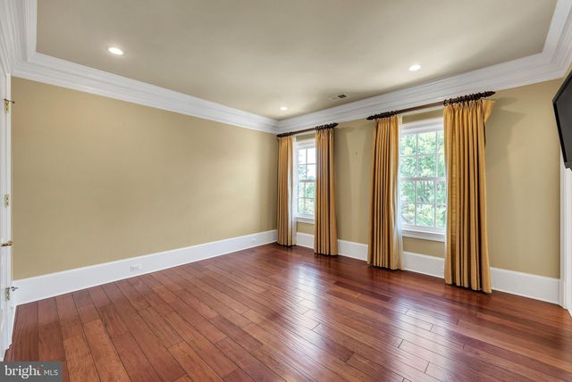 $2,800,000 | 7247 Addington Drive, McLean, VA 22101