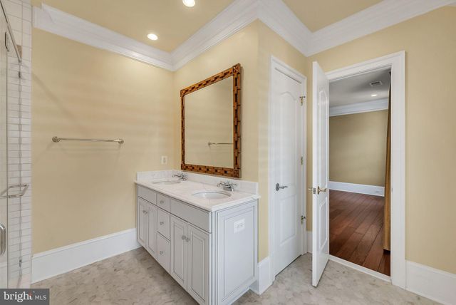 $2,800,000 | 7247 Addington Drive, McLean, VA 22101