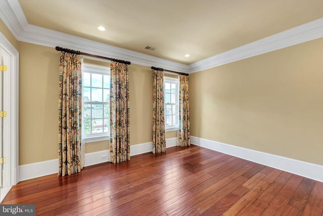 $2,800,000 | 7247 Addington Drive, McLean, VA 22101