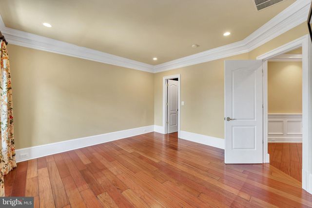 $2,800,000 | 7247 Addington Drive, McLean, VA 22101