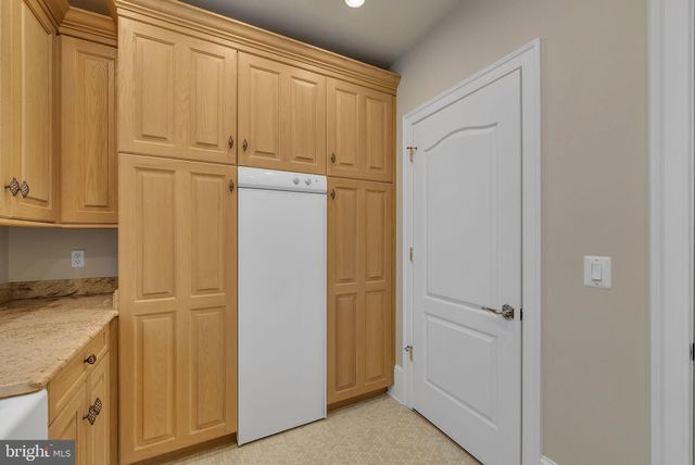 $2,800,000 | 7247 Addington Drive, McLean, VA 22101