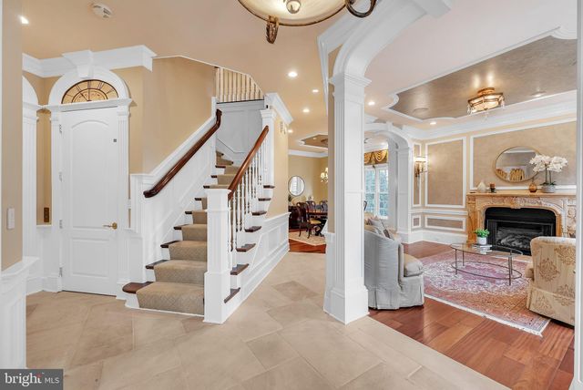 $2,800,000 | 7247 Addington Drive, McLean, VA 22101