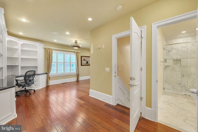 $2,800,000 | 7247 Addington Drive, McLean, VA 22101