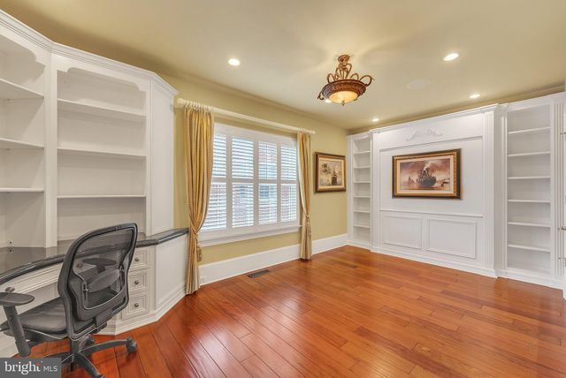 $2,800,000 | 7247 Addington Drive, McLean, VA 22101