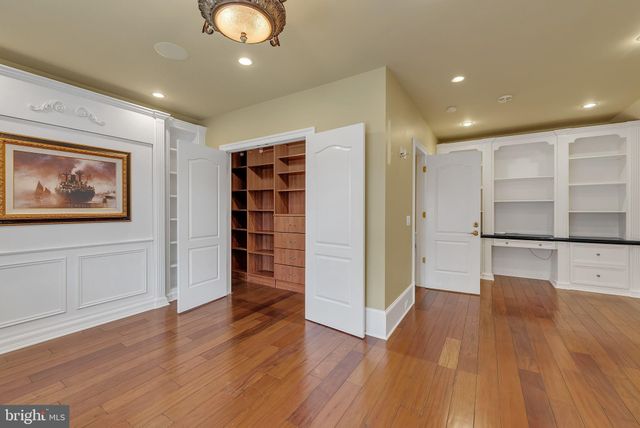 $2,800,000 | 7247 Addington Drive, McLean, VA 22101