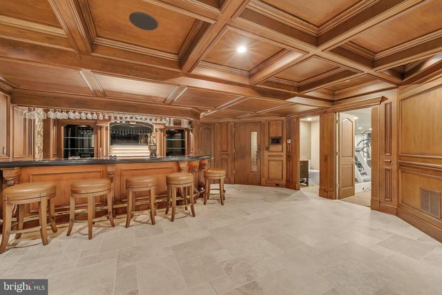 $2,800,000 | 7247 Addington Drive, McLean, VA 22101