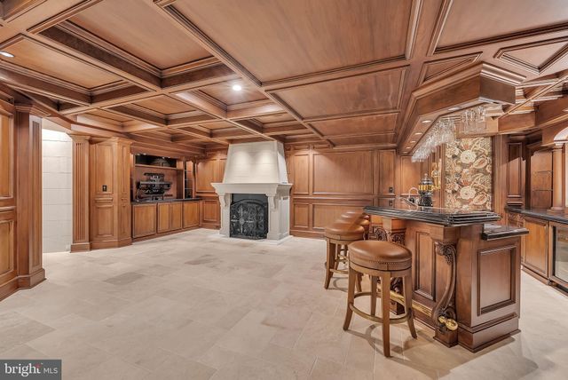 $2,800,000 | 7247 Addington Drive, McLean, VA 22101