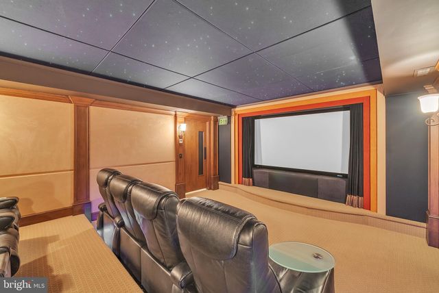 $2,800,000 | 7247 Addington Drive, McLean, VA 22101