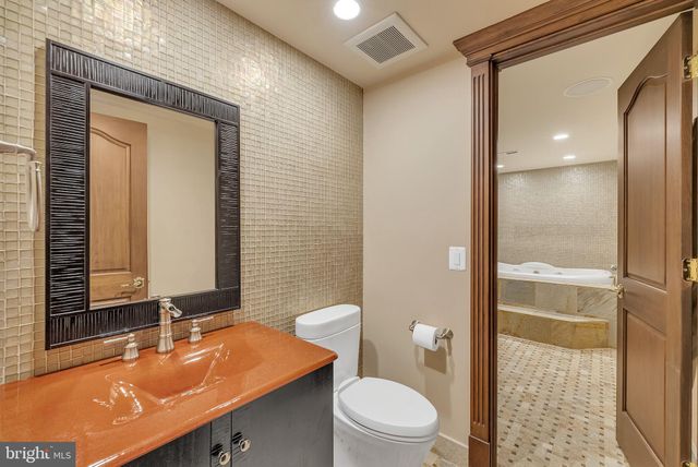 $2,800,000 | 7247 Addington Drive, McLean, VA 22101