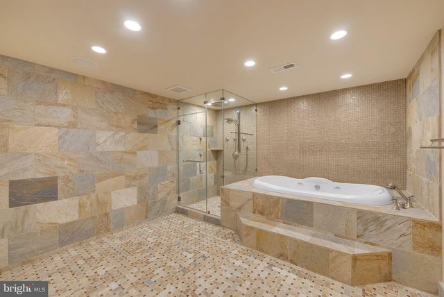 $2,800,000 | 7247 Addington Drive, McLean, VA 22101