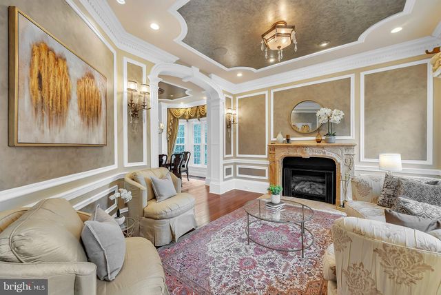 $2,800,000 | 7247 Addington Drive, McLean, VA 22101