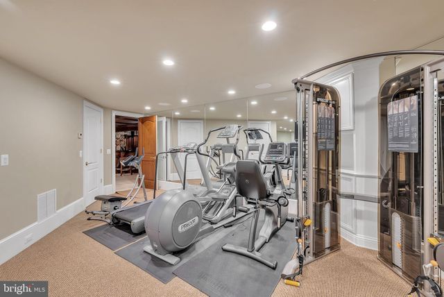 $2,800,000 | 7247 Addington Drive, McLean, VA 22101