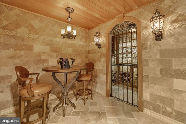 $2,800,000 | 7247 Addington Drive, McLean, VA 22101