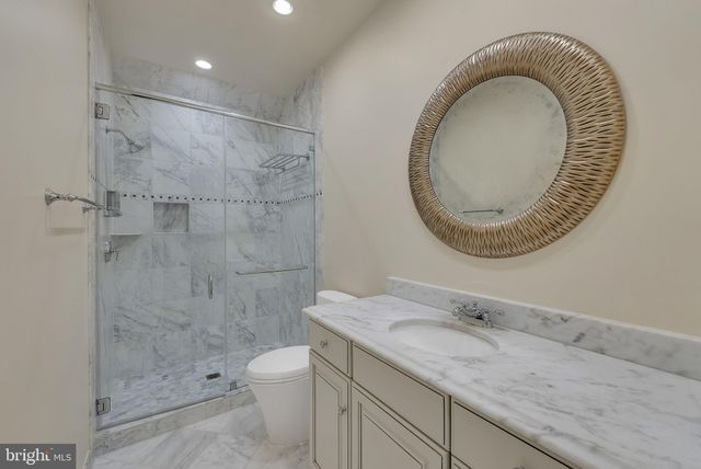 $2,800,000 | 7247 Addington Drive, McLean, VA 22101