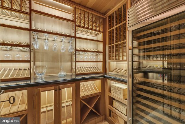 $2,800,000 | 7247 Addington Drive, McLean, VA 22101