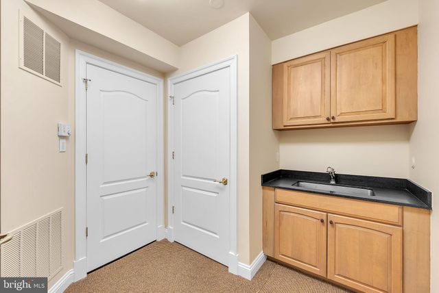 $2,800,000 | 7247 Addington Drive, McLean, VA 22101