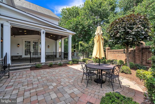 $2,800,000 | 7247 Addington Drive, McLean, VA 22101