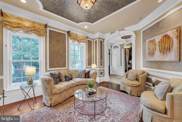 $2,800,000 | 7247 Addington Drive, McLean, VA 22101