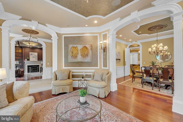 $2,800,000 | 7247 Addington Drive, McLean, VA 22101