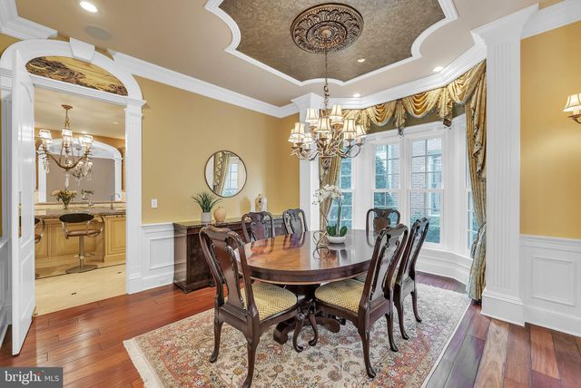 $2,800,000 | 7247 Addington Drive, McLean, VA 22101