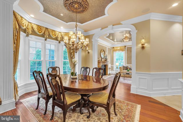 $2,800,000 | 7247 Addington Drive, McLean, VA 22101