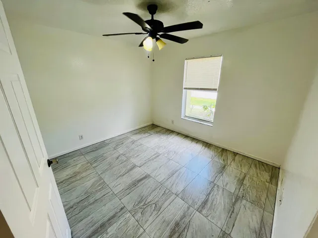 $2,750 | 13711 Yarmouth Court, Wellington, FL 33414