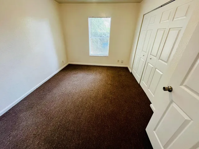 $2,750 | 13711 Yarmouth Court, Wellington, FL 33414