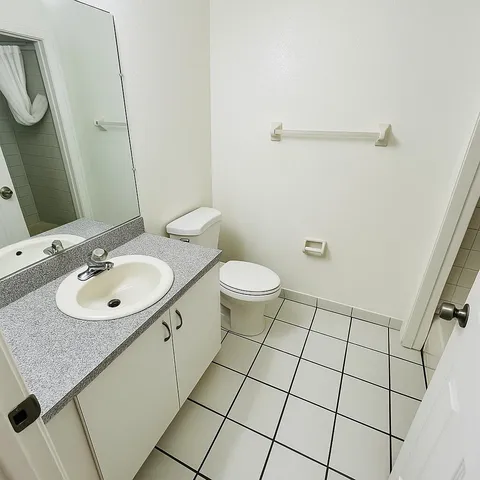 $2,750 | 13711 Yarmouth Court, Wellington, FL 33414