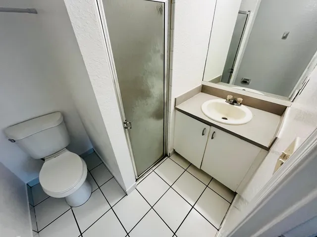 $2,750 | 13711 Yarmouth Court, Wellington, FL 33414