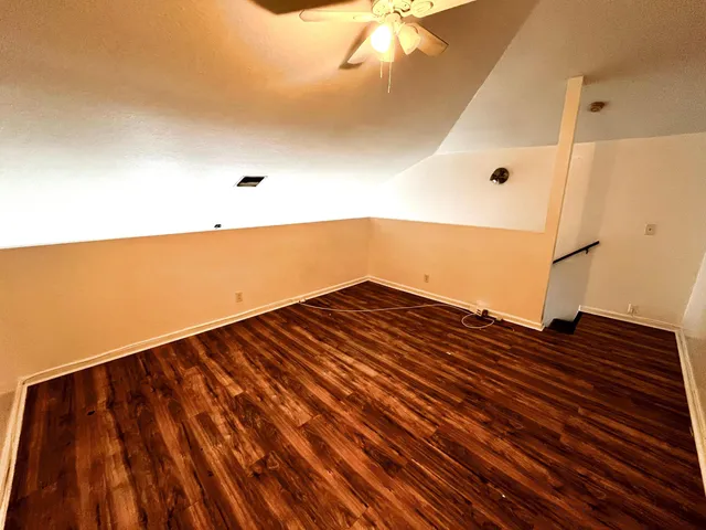 $2,750 | 13711 Yarmouth Court, Wellington, FL 33414