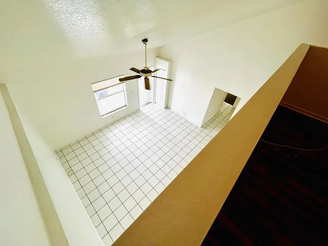 $2,750 | 13711 Yarmouth Court, Wellington, FL 33414