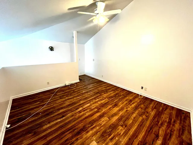 $2,750 | 13711 Yarmouth Court, Wellington, FL 33414