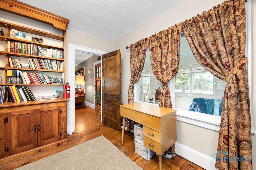 10040 South River Road Waterville, OH 43566 - Photo 17 of 50 Gallery Image 17