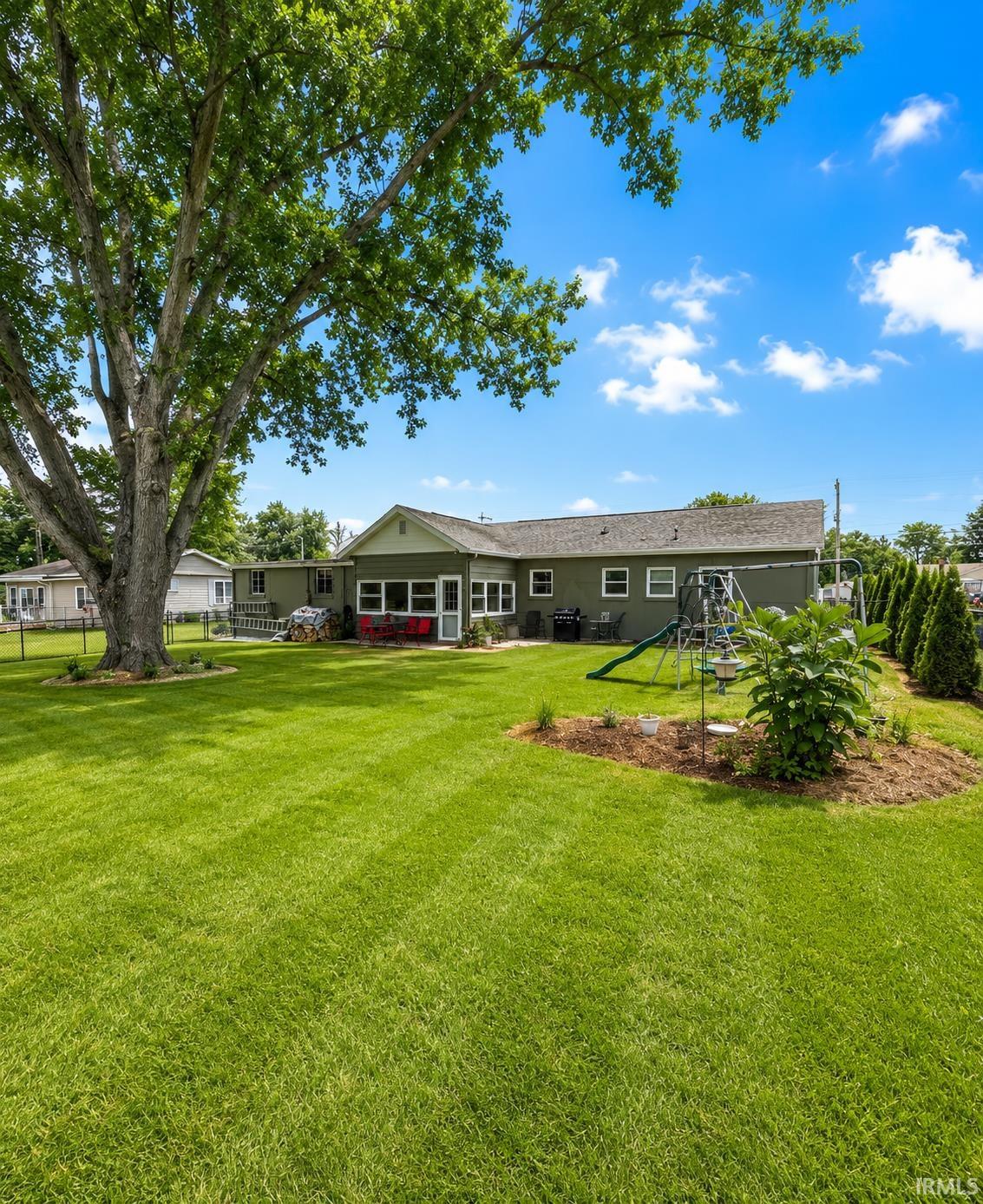 710 Davis Road Logansport, IN 46947 - Photo 44 of 49