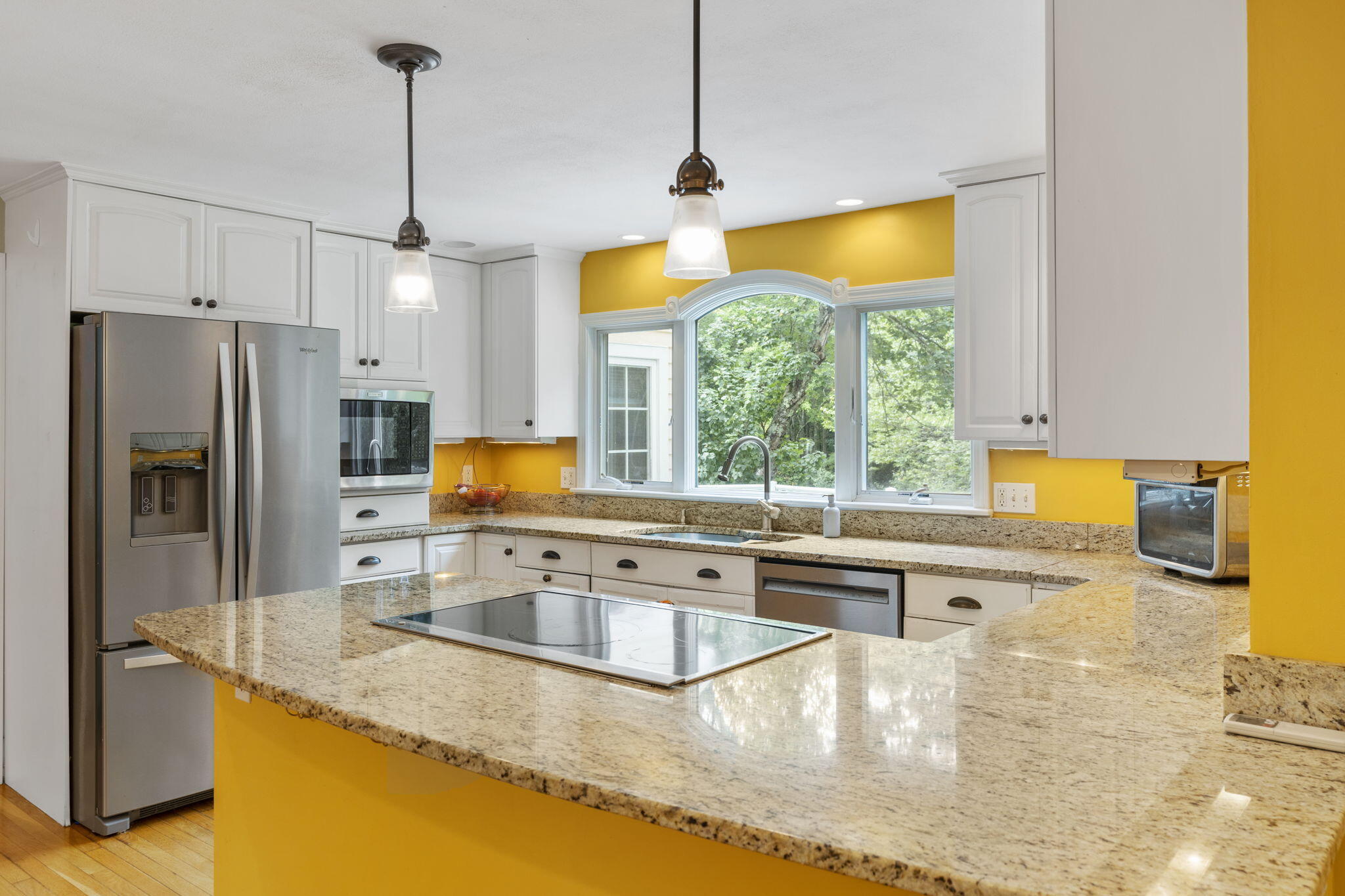 51 Fieldstone Estates Road York, ME 03909 - Photo 7 of 40 9