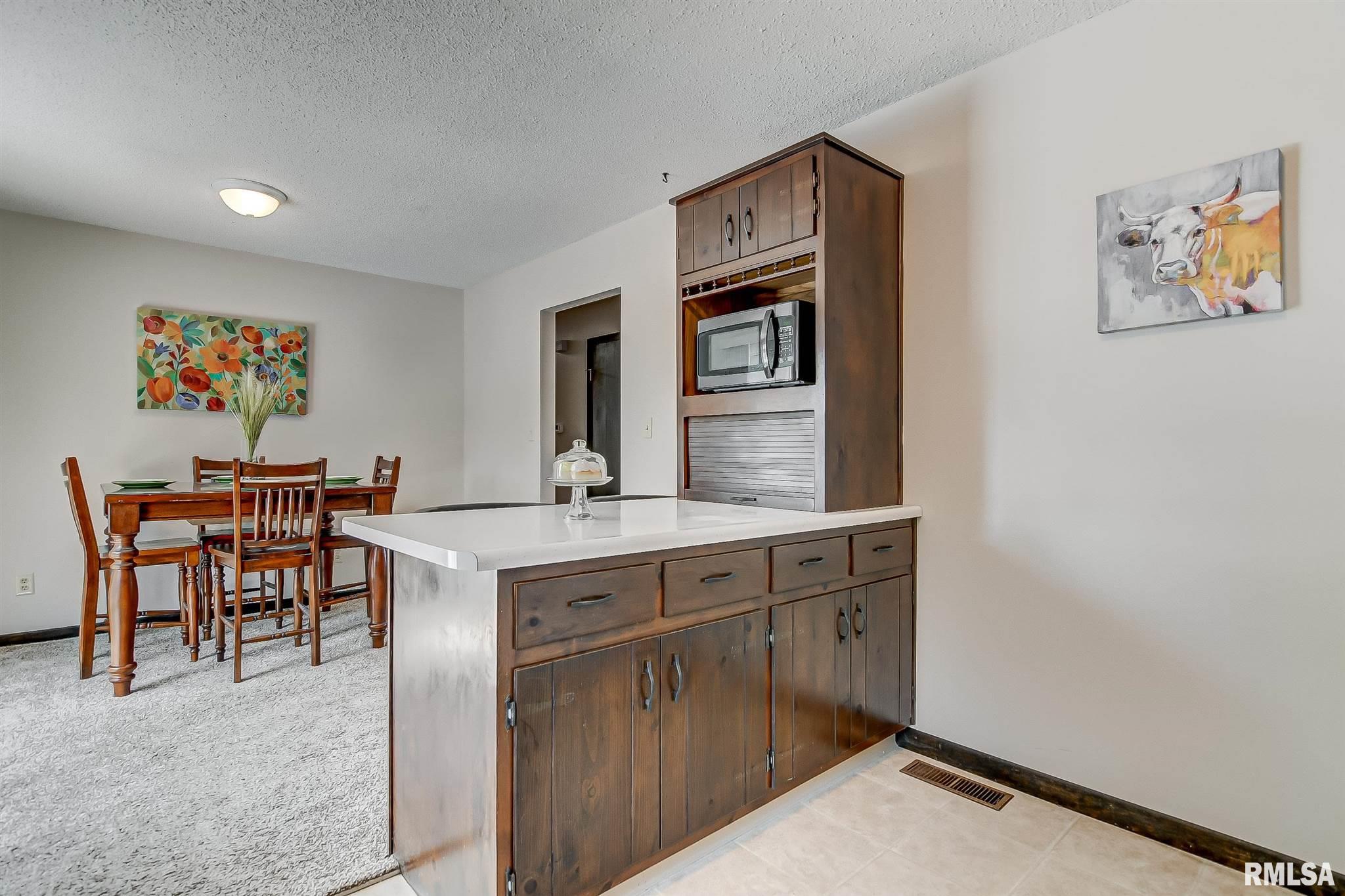 112 Veneto Villa Springfield, IL 62703 - Photo 11 of 32 Gallery Image 11