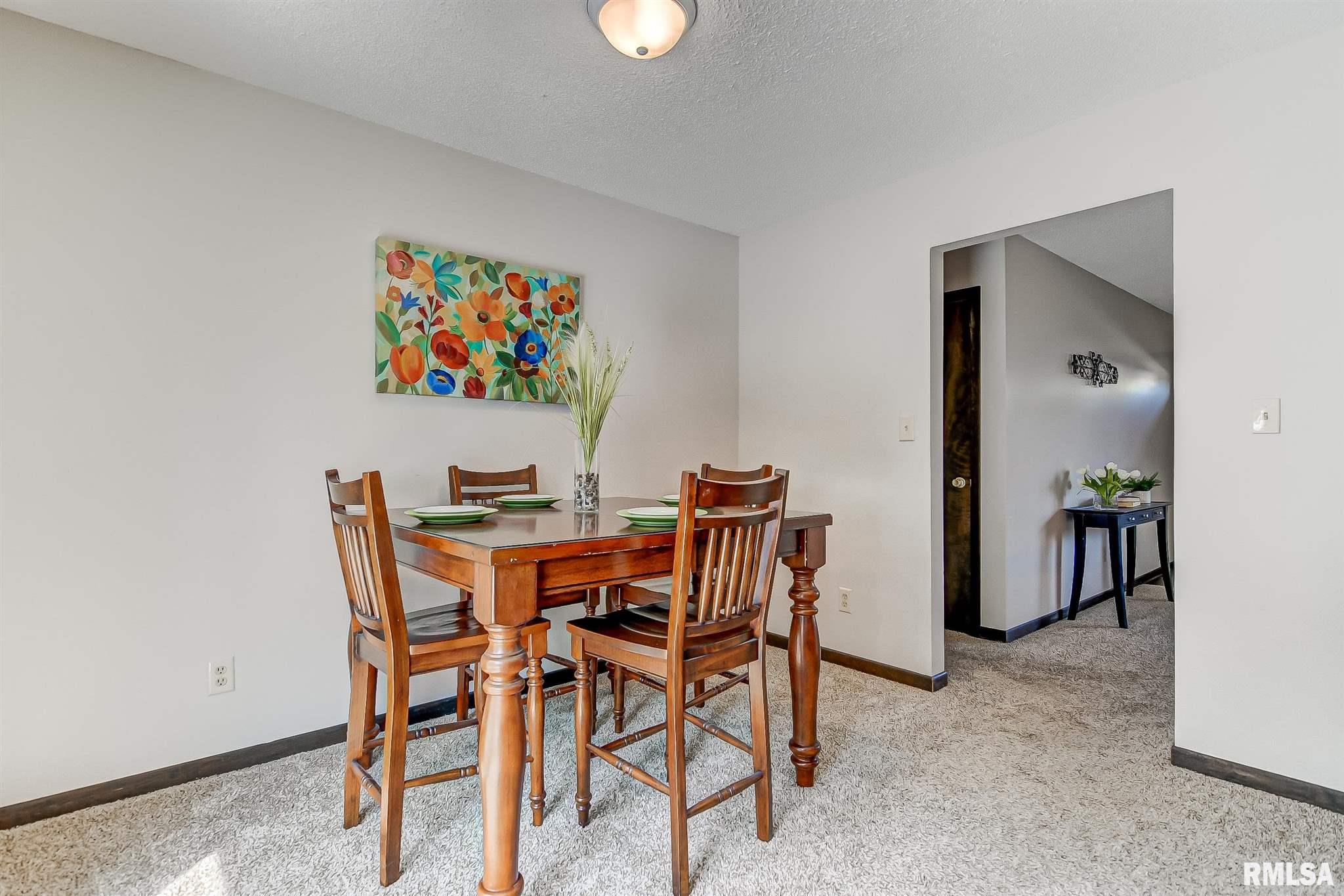 112 Veneto Villa Springfield, IL 62703 - Photo 14 of 32 Gallery Image 14